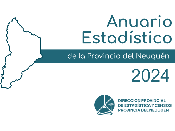 Logo Anuario